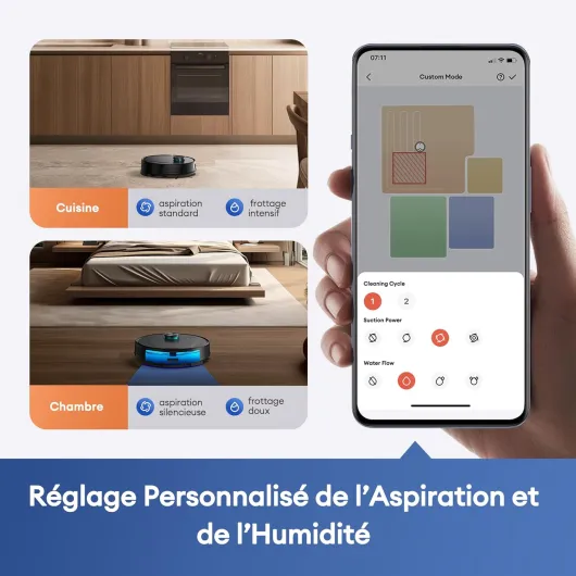 71SUXoYNLBL._AC_SL1500_