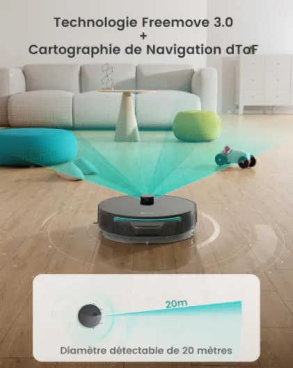 81QIH7c1LKL._AC_SL1500_