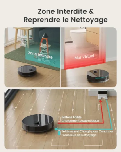 81wYLXA-iOL._AC_SL1500_