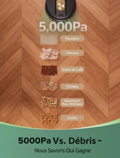 81FTjGXItvL._AC_SL1500_