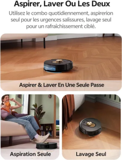 718f9pgdkAL._AC_SL1500_