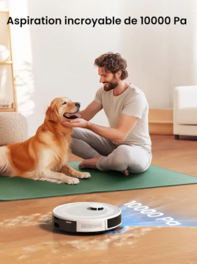 71O3L1mIOqL._AC_SL1500_