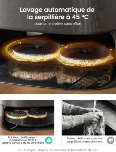 71V1 3J-zOL._AC_SL1500_