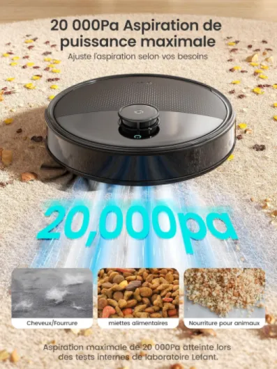 81RiAEDVFrL._AC_SL1500_