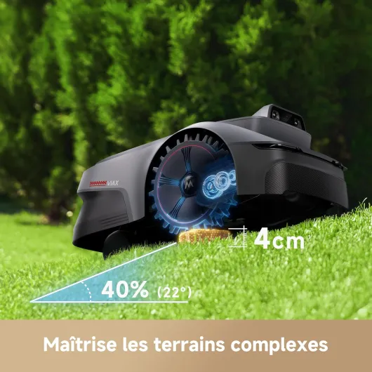 81aOBSClxLL._AC_SL1500_