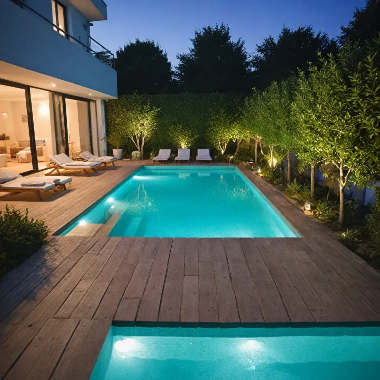 Soldes sur les robots piscine : comment choisir le bon modèle sans se tromper