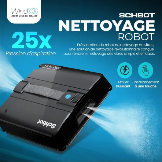 71upZn0l7KL._AC_SL1500_