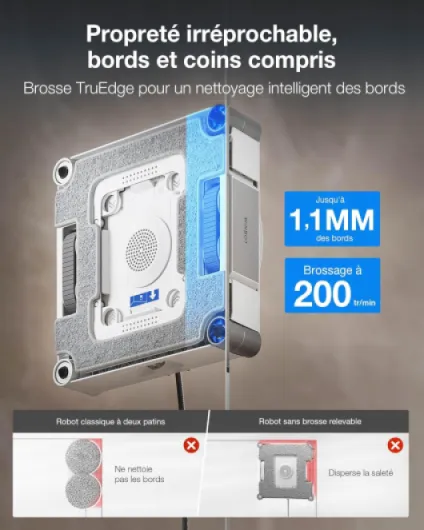 71eU-FHtFQL._AC_SL1500_