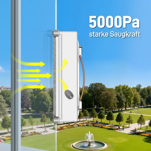 818ouAoIMqL._AC_SL1500_