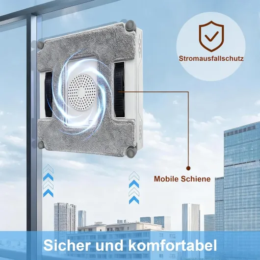 813I5RMgdZL._AC_SL1500_