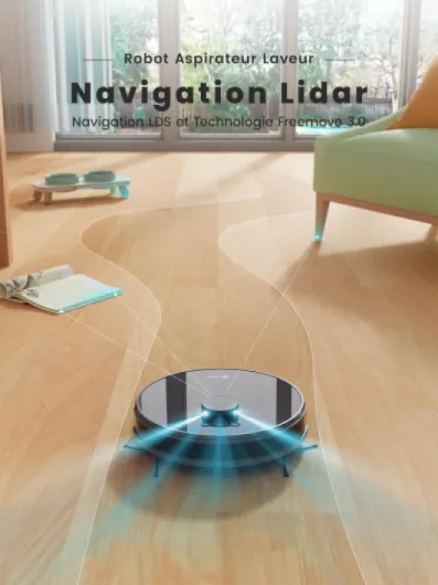 71kxj3VAJCL._AC_SL1500_