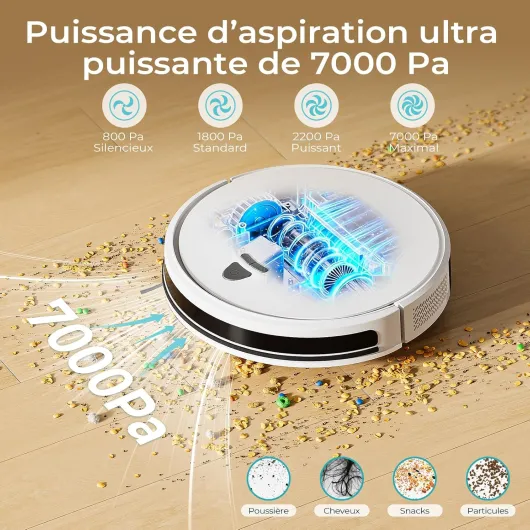 81ZMAYe5ZwL._AC_SL1500_