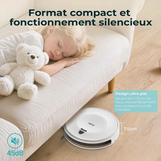 71mW5cHWQfL._AC_SL1500_