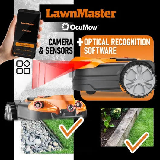 71mzaiyIpjL._AC_SL1000_