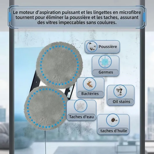 61jchkz5inL._AC_SL1024_