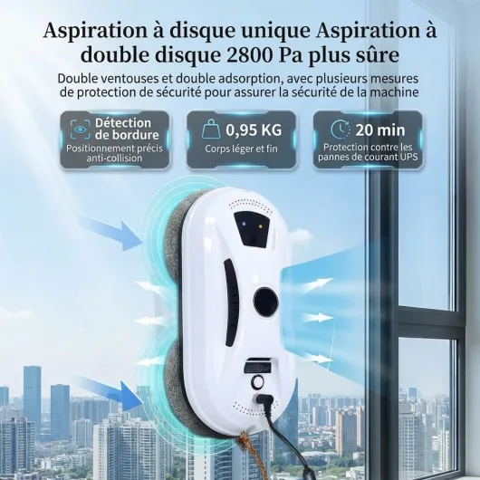 61UQm2pXD L._AC_SL1024_