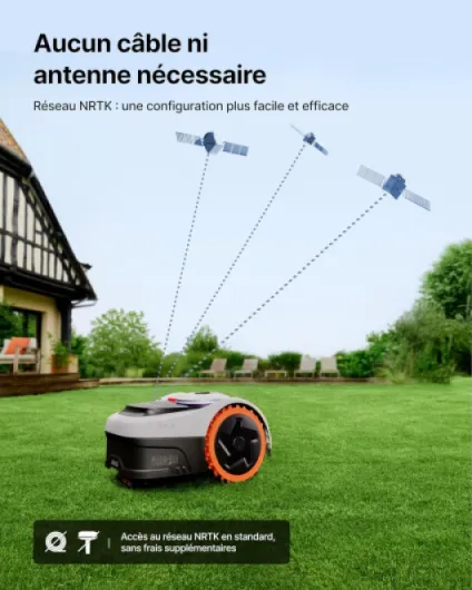 81bIPdVa2ZL._AC_SL1500_