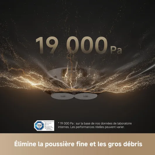 81 oohUPgbL._AC_SL1500_