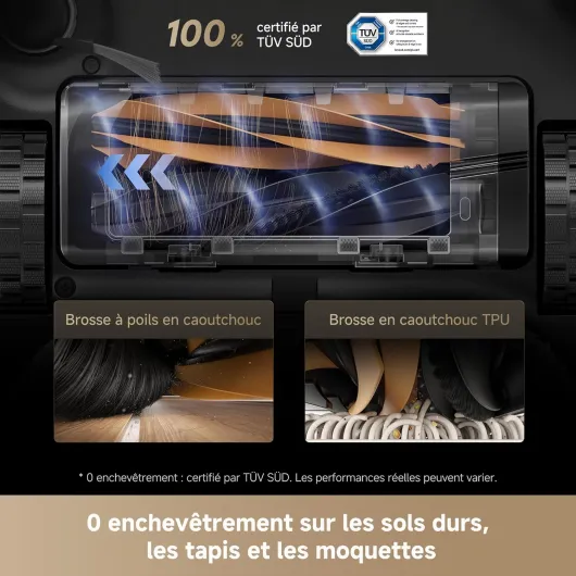 81upWmL86PL._AC_SL1500_