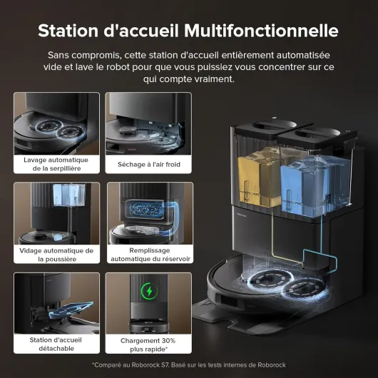 71zu95zkZVL._AC_SL1500_