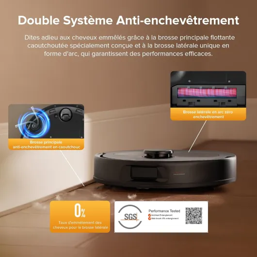 71NyYaocDuL._AC_SL1500_