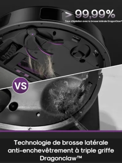 81hI2G6B1eL._AC_SL1500_