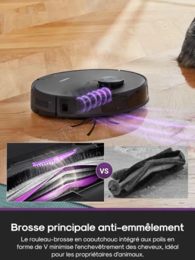 81fB9T4tjmL._AC_SL1500_