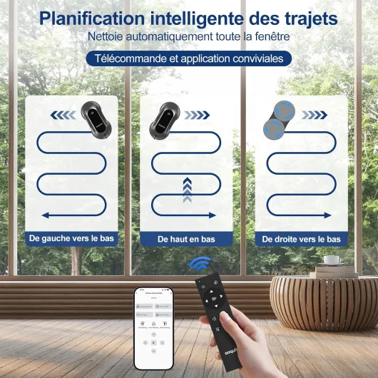 81SjAGrMaHL._AC_SL1500_