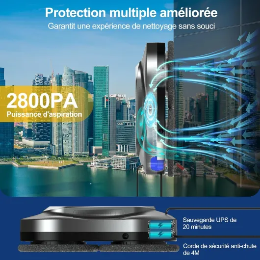 81z3qFRuZcL._AC_SL1500_