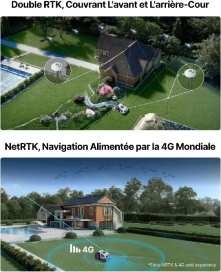 81Zdi5wjqdL._AC_SL1500_