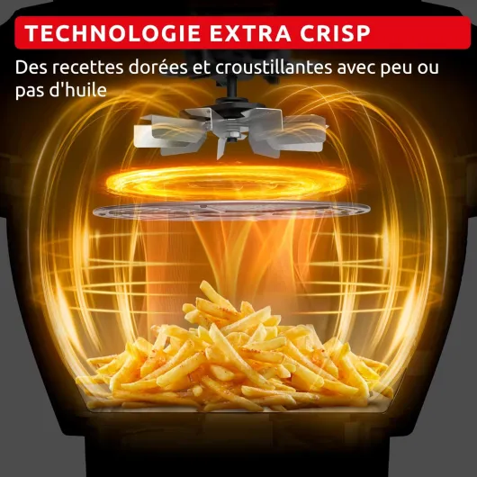 81w6inzHswL._AC_SL1500_