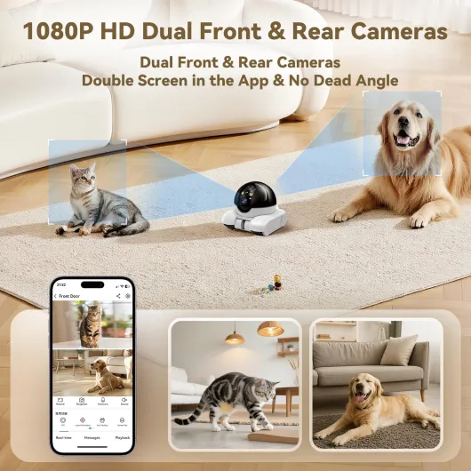 81Hh-HLffiL._AC_SL1500_