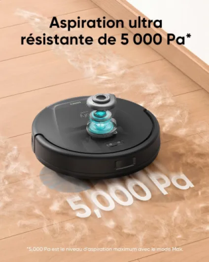 71NFhKkK-hL._AC_SL1500_
