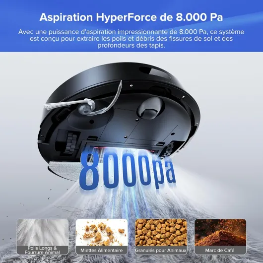 71mCChm9BqL._AC_SL1500_