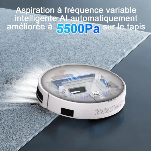 81 PEq4PxRL._AC_SL1500_