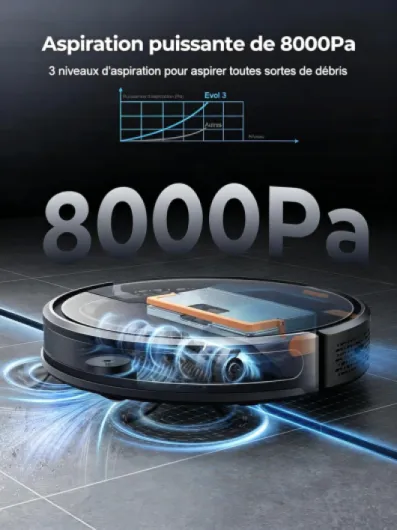 817ZgBvDFeL._AC_SL1500_