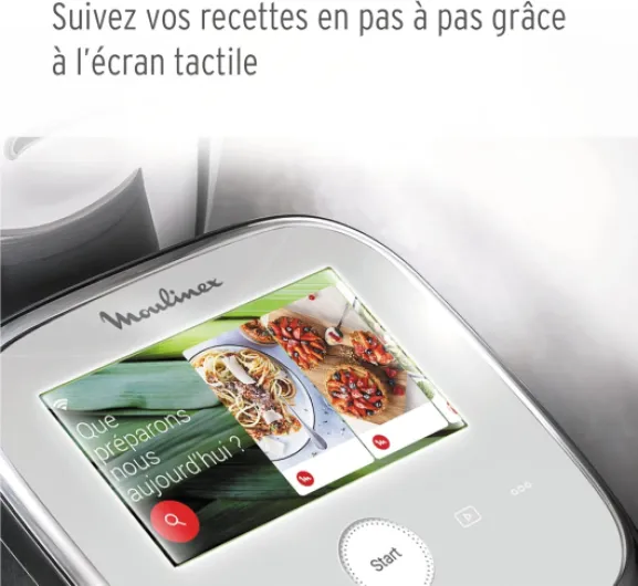 71lIVKNoZCL._AC_SL1500_