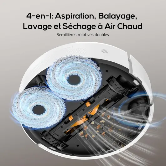 714t8-on6AL._AC_SL1500_