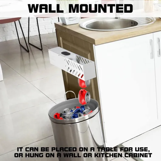 71x92g4L35L._AC_SL1500_
