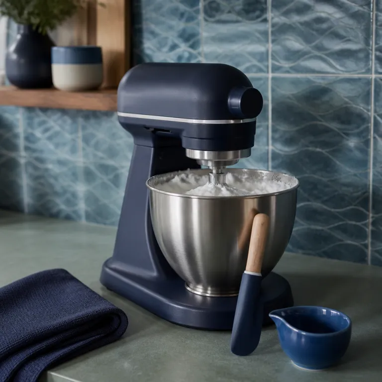 Robot cuisine multifonction : le vrai coût sur cinq ans, au-delà du prix d'achat