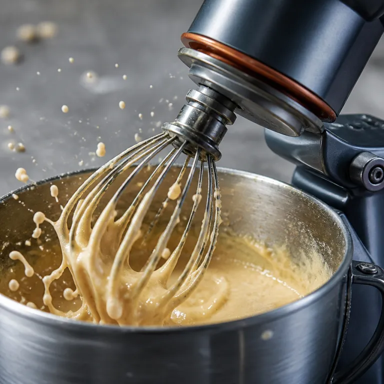 Robots mixeurs : comment choisir le bon allié pour votre cuisine domestique