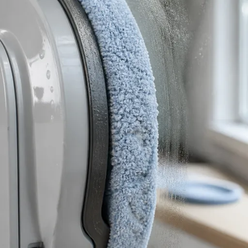 Robot lave vitre : avis complets pour choisir le bon modèle chez soi